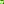 Destellos dst-10442035
