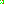 Destellos dst-10442036