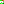 Destellos dst-10442037