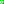 Destellos dst-10442038