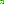 Destellos dst-10442039