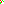 Destellos dst-1044204
