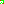 Destellos dst-10442040