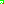 Destellos dst-10442041