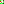 Destellos dst-10442042