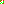 Destellos dst-10442043