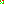 Destellos dst-10442044