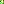 Destellos dst-10442045