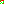 Destellos dst-10442046