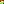 Destellos dst-10442047
