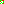 Destellos dst-10442048