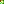 Destellos dst-10442049