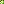 Destellos dst-10442050