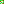 Destellos dst-10442051