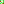 Destellos dst-10442052