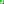 Destellos dst-10442053