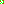 Destellos dst-10442054