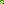 Destellos dst-10442057
