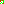 Destellos dst-10442058