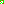 Destellos dst-10442059