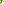 Destellos dst-1044206
