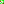 Destellos dst-10442060