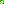Destellos dst-10442061