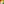 Destellos dst-10442062