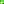 Destellos dst-10442063