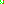 Destellos dst-10442064