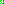 Destellos dst-10442065