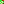 Destellos dst-10442066