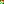 Destellos dst-10442067