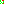 Destellos dst-10442068