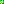 Destellos dst-10442069