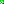 Destellos dst-10442070