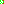 Destellos dst-10442071