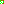 Destellos dst-10442072