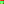 Destellos dst-10442073