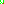 Destellos dst-10442074