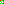 Destellos dst-10442075
