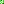 Destellos dst-10442076