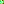 Destellos dst-10442078