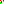Destellos dst-1044208