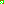Destellos dst-10442080