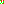 Destellos dst-10442087