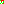 Destellos dst-10442094