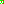 Destellos dst-10442095