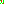Destellos dst-10442097