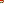 Destellos dst-104421